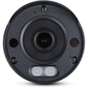 KENIK KG-4G30TAS-ILC-B IP KAAMERA (2,8mm)