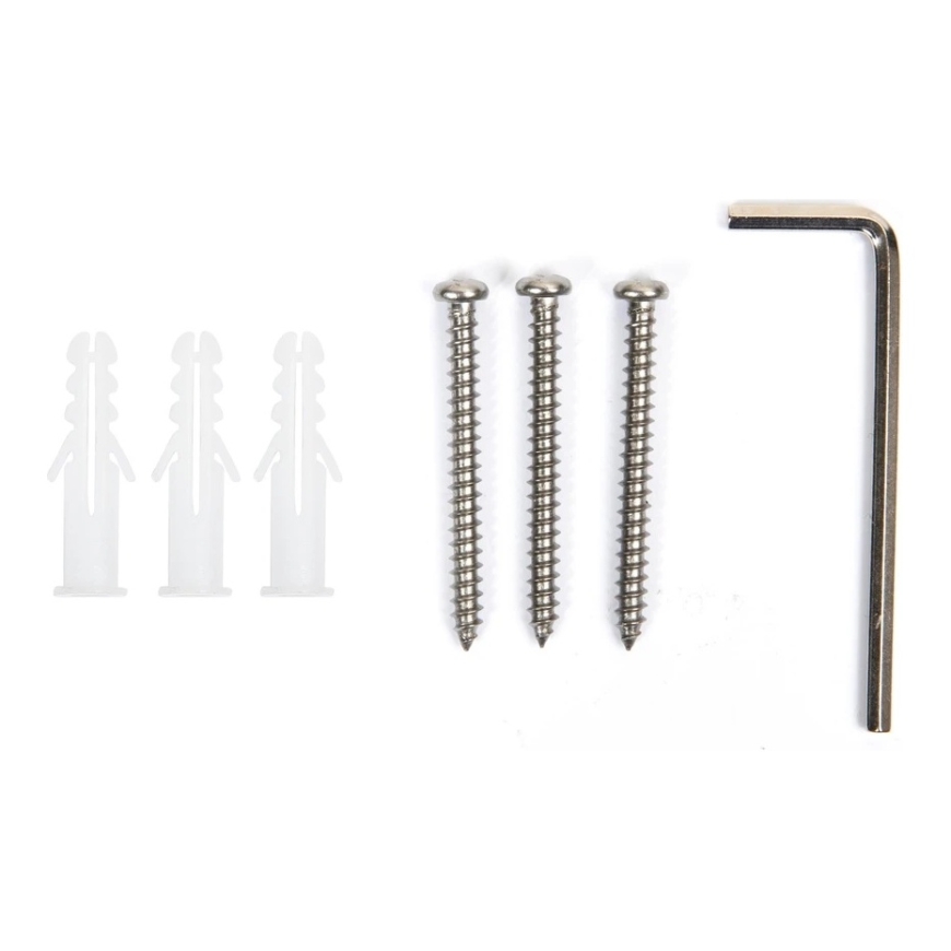 IP-КАМЕРА KENIK KG-4G30TAS-ILC-B (2.8mm) – 3