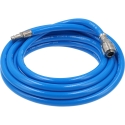 Yato ORO VOOLIK KAITSMEGA PVC 8MM X 5M KIIRÜHENDUSTEGA Yato ORO VOOLIK KAITSMEGA PVC 8MM X 5M KIIRÜHENDUSTEGA