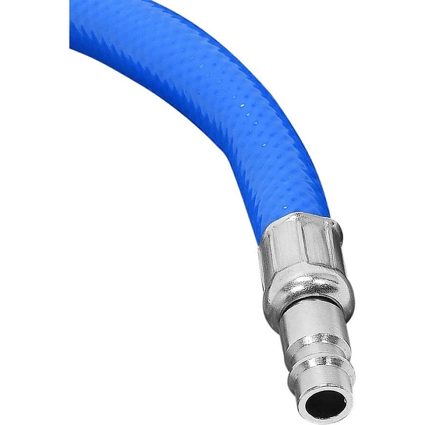 Yato ORO VOOLIK KAITSMEGA PVC 8MM X 5M KIIRÜHENDUSTEGA – 3