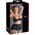 Cottelli Curves Mežģīņu krūšturis 85E