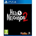 "Gearbox Publishing": "Sveiks, kaimiņ 2" "Gearbox Publishing": "Sveiks, kaimiņ 2"