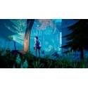 "Gearbox Publishing": "Привет, сосед 2"