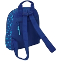 Safta Kpop Demon Hunters Derpy backpack 30cm