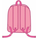 CERDÁ Hello Kitty and Friends 3D backpack 30cm CERDÁ Hello Kitty and Friends 3D backpack 30cm