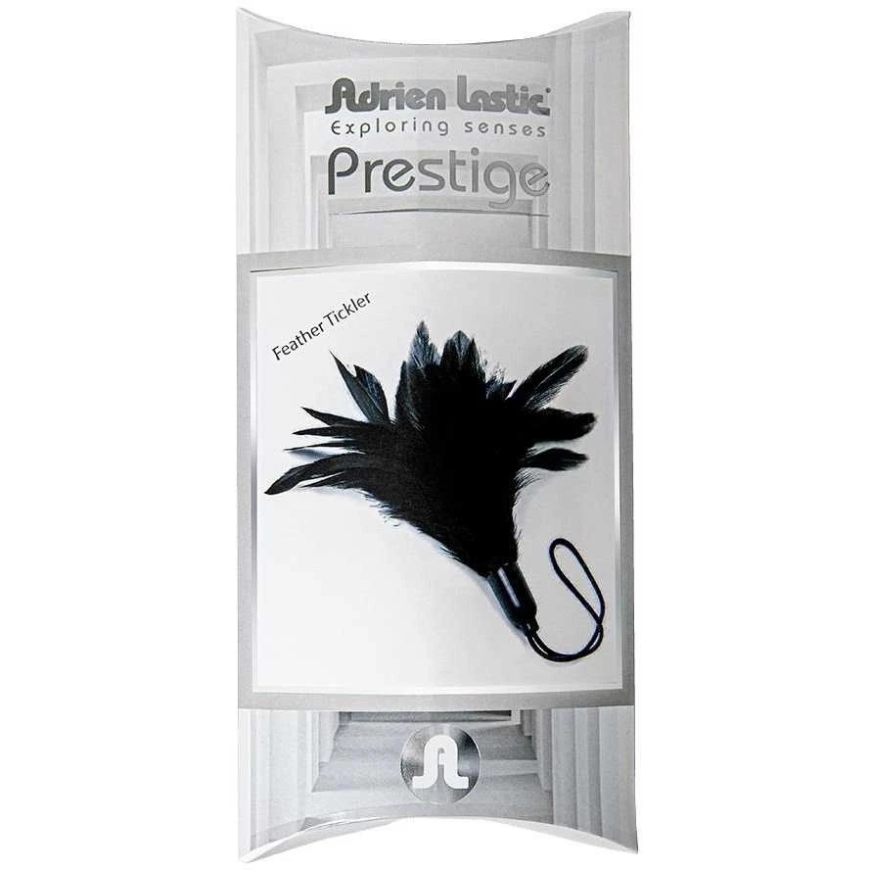 Adrien Lastic Piórko-Prestige