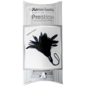 Adrien Lastic Piórko-Prestige Adrien Lastic Piórko-Prestige