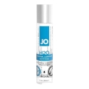 System JO - H2O Lubricant 30 ml System JO - H2O Lubricant 30 ml