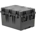 Yato Toya Sa Poland Tool Case | shockproof, waterproof | 845x620x490 mm (YT-08919)