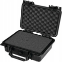 Yato Toya Sa Poland Tool Case | shockproof, waterproof | 845x620x490 mm (YT-08919)