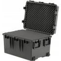 Yato Toya Sa Poland Tool Case | shockproof, waterproof | 845x620x490 mm (YT-08919)