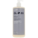 Olaplex N4 Bond Shaper Hydrating Curl Šampūnas drėkinamasis šampūnas garbanotiems plaukams, 1000 ml Olaplex N4 Bond Shaper Hydrating Curl Šampūnas drėkinamasis šampūnas garbanotiems plaukams, 1000 ml