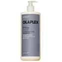 Olaplex N4 Bond Shaper Kosteuttava Kihara Shampoo Kiharille Hiuksille, 1000 ml Olaplex N4 Bond Shaper Kosteuttava Kihara Shampoo Kiharille Hiuksille, 1000 ml