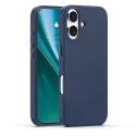 Etteri Elegant Mag чехол для iPhone 17 6,3" тёмно-синий Etteri Elegant Mag чехол для iPhone 17 6,3" тёмно-синий