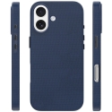 Etteri Elegant Mag Case for iPhone 17 6.3" Dark Blue Etteri Elegant Mag Case for iPhone 17 6.3" Dark Blue