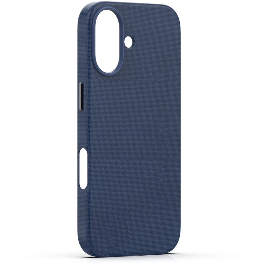 Etteri Elegant Mag Case for iPhone 17 6.3" Dark Blue – 4