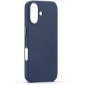 Etteri Elegant Mag raamat iPhone 17 6,3" tume sinine Etteri Elegant Mag raamat iPhone 17 6,3" tume sinine