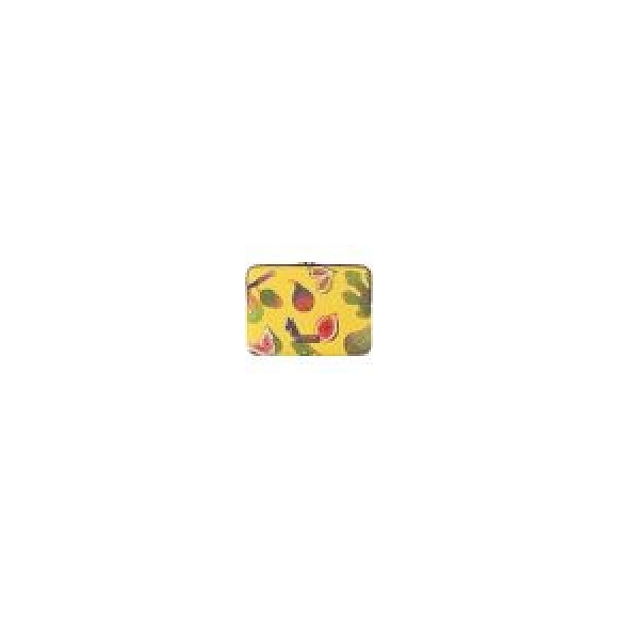TUCANO SLEEVE SCHIZZO MacBook Air 15/ Sülearvuti 13/ Sülearvuti 14 FLORA FICHI ACID GREEN BFSCZMB15-FGL-FCH-VA (8020252207288)