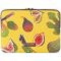 TUCANO SLEEVE SCHIZZO MacBook Air 15/ Kannettava 13/ Kannettava 14 FLORA FICHI ACID GREEN BFSCZMB15-FGL-FCH-VA (8020252207288) TUCANO SLEEVE SCHIZZO MacBook Air 15/ Kannettava 13/ Kannettava 14 FLORA FICHI ACID GREEN BFSCZMB15-FGL-FCH-VA (8020252207288)