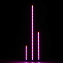 Lighting Device - Godox Knowled Pixel Tube Light TPC4R RGBWW 2000K-10000K