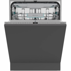 Hisense HV663C62 trauku mazgājamā mašīna
