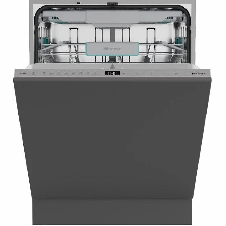 Hisense HV663C62 astianpesukone