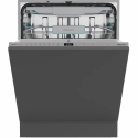 Hisense HV663C62 Dishwasher Hisense HV663C62 Dishwasher