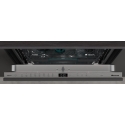 Посудомоечная машина Hisense HV663C62 Посудомоечная машина Hisense HV663C62