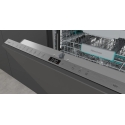 Hisense HV663C62 Dishwasher Hisense HV663C62 Dishwasher