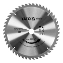 Yato WIDI WOOD SHIELD 315X48TX30 Yato WIDI WOOD SHIELD 315X48TX30