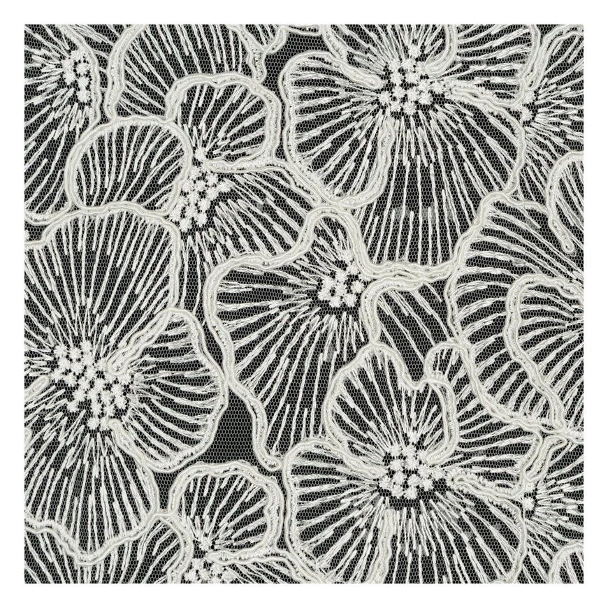 Eurofirany CHO/SISI/4/NATU 35X45/X4 SETTI – 3