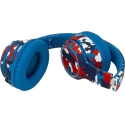 Наушники SEP 710BT BL SENCOR Наушники SEP 710BT BL SENCOR