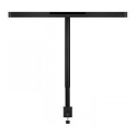 BENQ SCREENBAR MAX BENQ SCREENBAR MAX