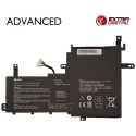 Extra Digital Laptop Battery - Additional Digital B31N1842 3,600 mAh 11.4 V Extra Digital Laptop Battery - Additional Digital B31N1842 3,600 mAh 11.4 V