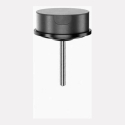 SHAPEHEART Magnetinis telefono laikiklis dviračio rėmui (3615745009187) SHAPEHEART Magnetinis telefono laikiklis dviračio rėmui (3615745009187)