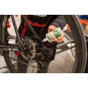 Масло для цепей Finish Line Ceramic Wet 60 мл Масло для цепей Finish Line Ceramic Wet 60 мл