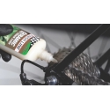 Finish Line Ceramic Wet -ketjuöljy 60ml Finish Line Ceramic Wet -ketjuöljy 60ml