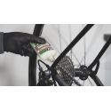 Grandinės tepalas Finish Line Ceramic Wet 60ml Grandinės tepalas Finish Line Ceramic Wet 60ml