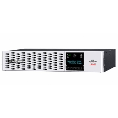 UPS | PRL3000ERT2UC | 3000 VA | 3000 W | IEC C20