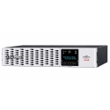 UPS | PRL3000ERT2UC | 3000 VA | 3000 W | IEC C20 UPS | PRL3000ERT2UC | 3000 VA | 3000 W | IEC C20