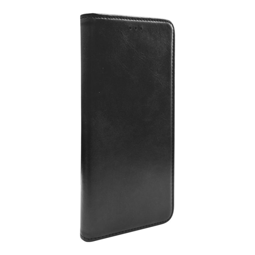 Калитка-книга для Samsung Galaxy S26 Ultra Черная