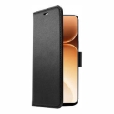 SCREENOR SMART HONOR 600 / 600 PRO SCREENOR SMART HONOR 600 / 600 PRO