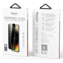 YESIDO YKSITYISYYS TARRA IPHONE 15 PRO TG02