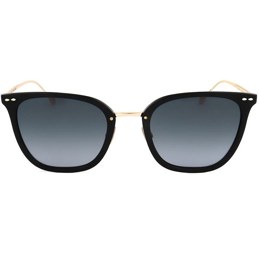 Isabel Marant 0136/F/SK 2M2 145 mm