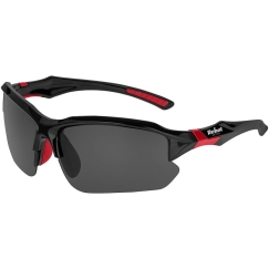 Rebel Active polarized sports sunglasses