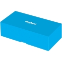 Rebel Active polariseeritud spordiprillid