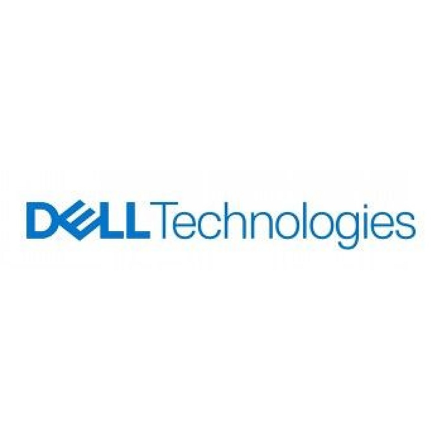 DELL TEENUSE UPGRADE T150 3Y BASIC 3Y PROSUPPORT NBD-ks