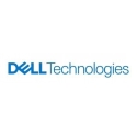 DELL SERVISA UPGRADE T150 3Y BASIC UZ 3Y PROSUPPORT NBD DELL SERVISA UPGRADE T150 3Y BASIC UZ 3Y PROSUPPORT NBD
