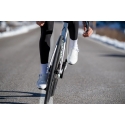 Northwave Fast MS melnas-L riteņbraucēja bikses ar siksnām Northwave Fast MS melnas-L riteņbraucēja bikses ar siksnām
