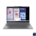 Yoga 7 2-in-1 14ILL10 Intel | Luna Grey | 14 " | OLED | Touchscreen | WUXGA | 1920 x 1200 pixels | Glossy | Intel Core Ultra 5 |